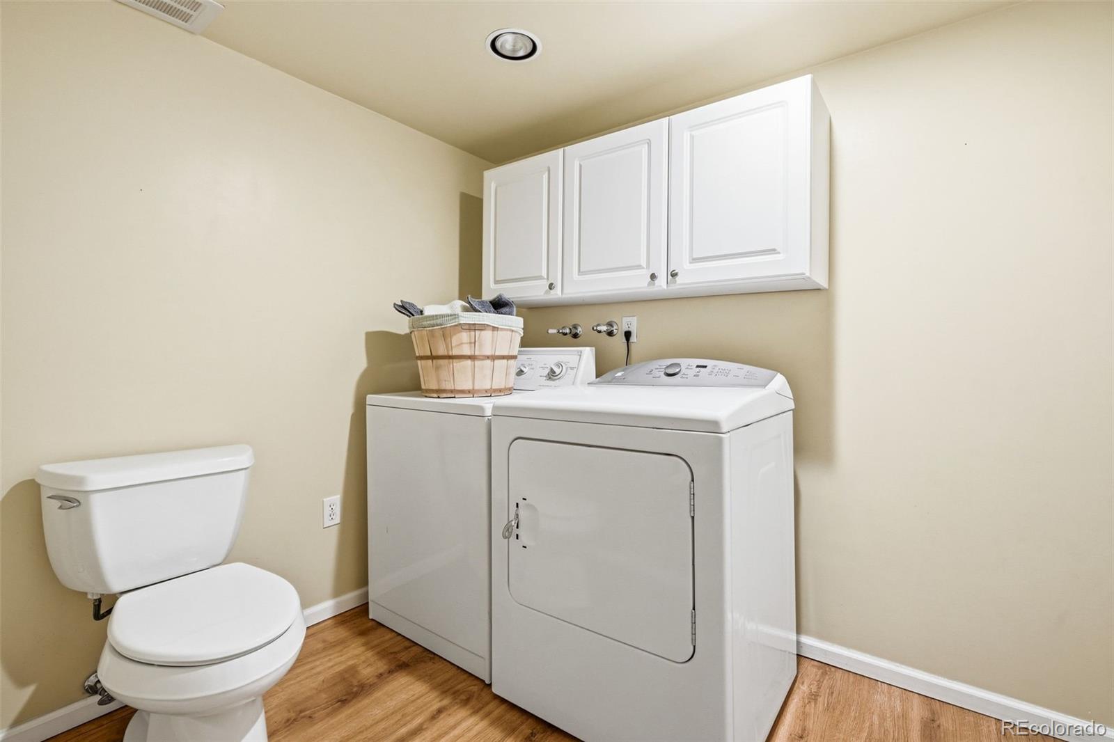 MLS Image #39 for 1271  bellaire street,broomfield, Colorado