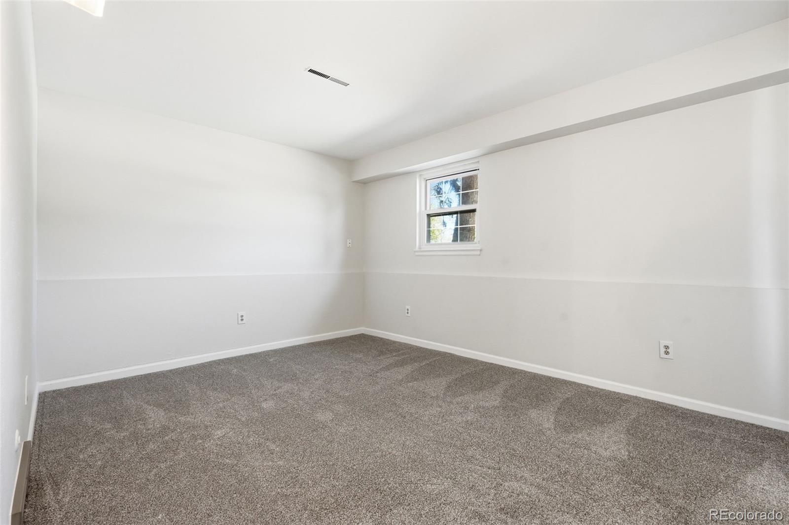MLS Image #41 for 1271  bellaire street,broomfield, Colorado