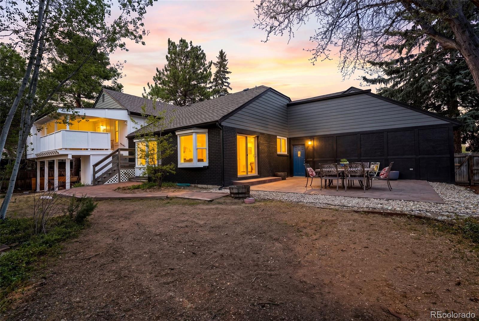 MLS Image #46 for 1271  bellaire street,broomfield, Colorado
