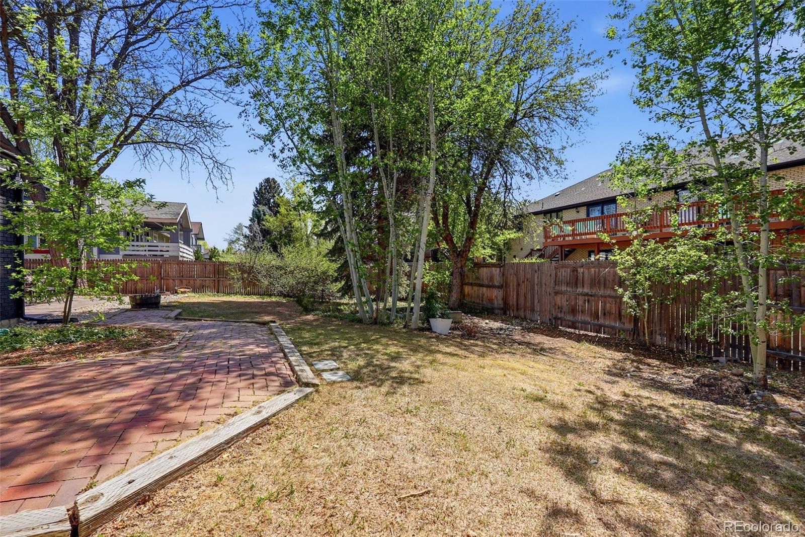 MLS Image #48 for 1271  bellaire street,broomfield, Colorado