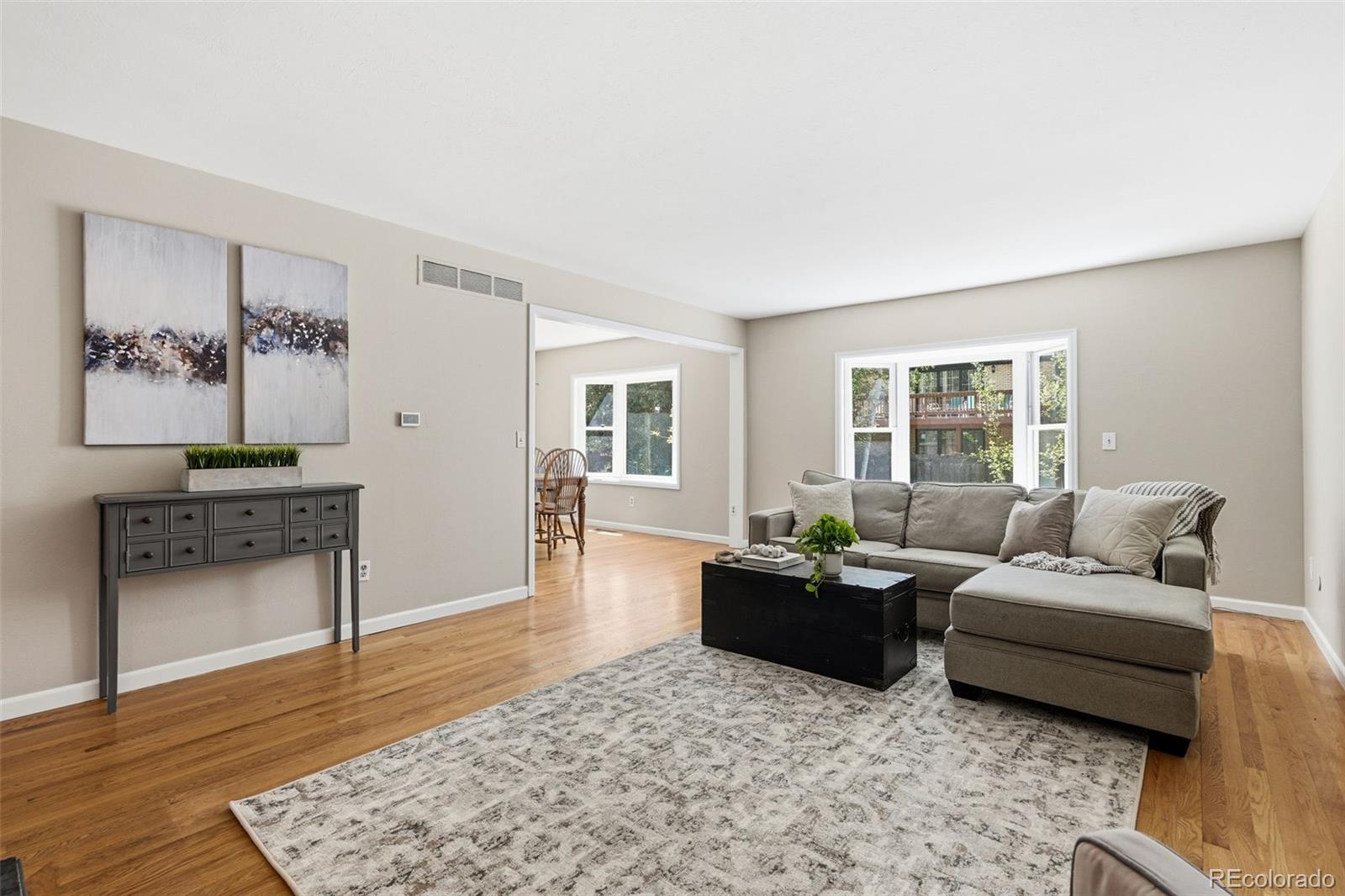 MLS Image #7 for 1271  bellaire street,broomfield, Colorado
