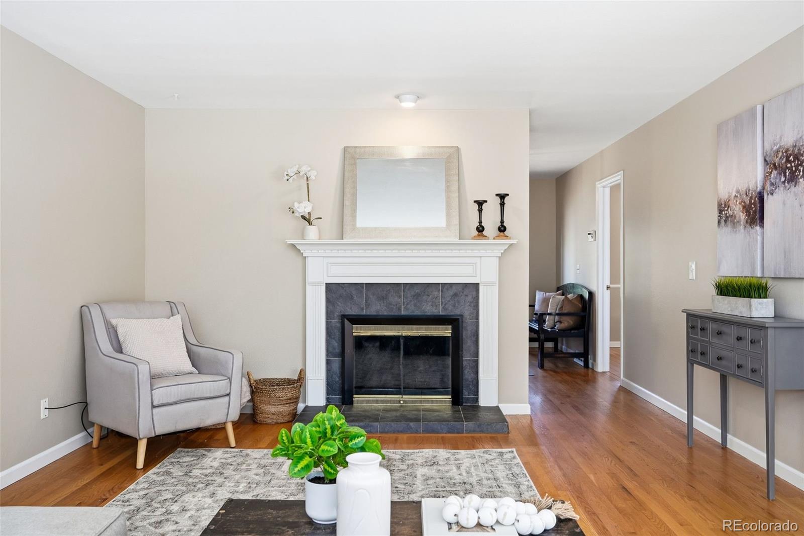MLS Image #8 for 1271  bellaire street,broomfield, Colorado