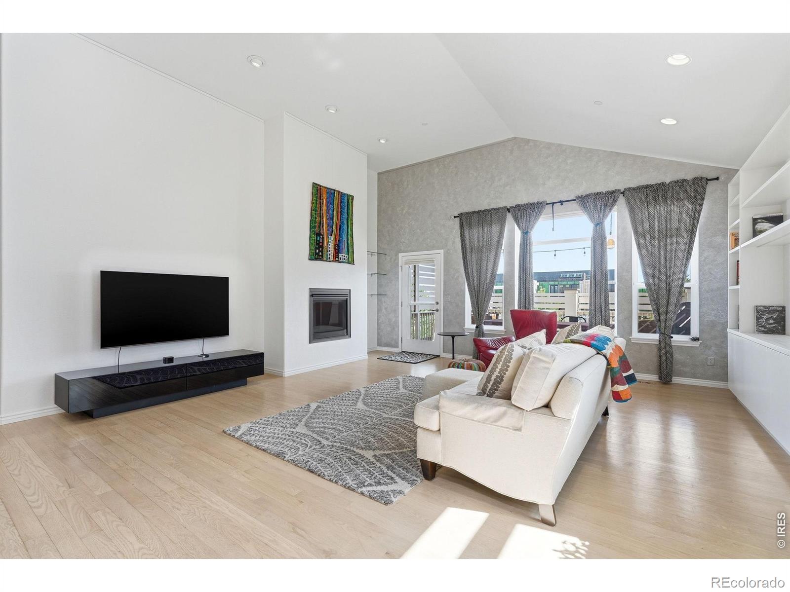 MLS Image #11 for 208  6th avenue,superior, Colorado