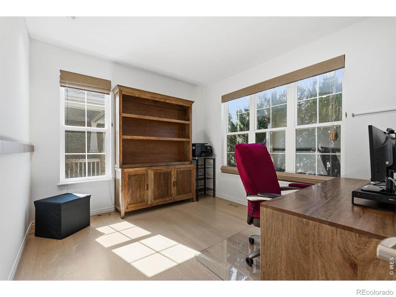 MLS Image #17 for 208  6th avenue,superior, Colorado