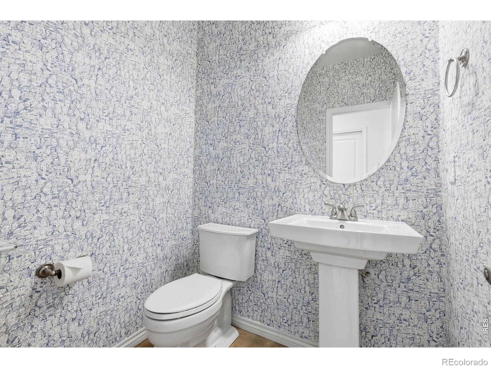 MLS Image #19 for 208  6th avenue,superior, Colorado