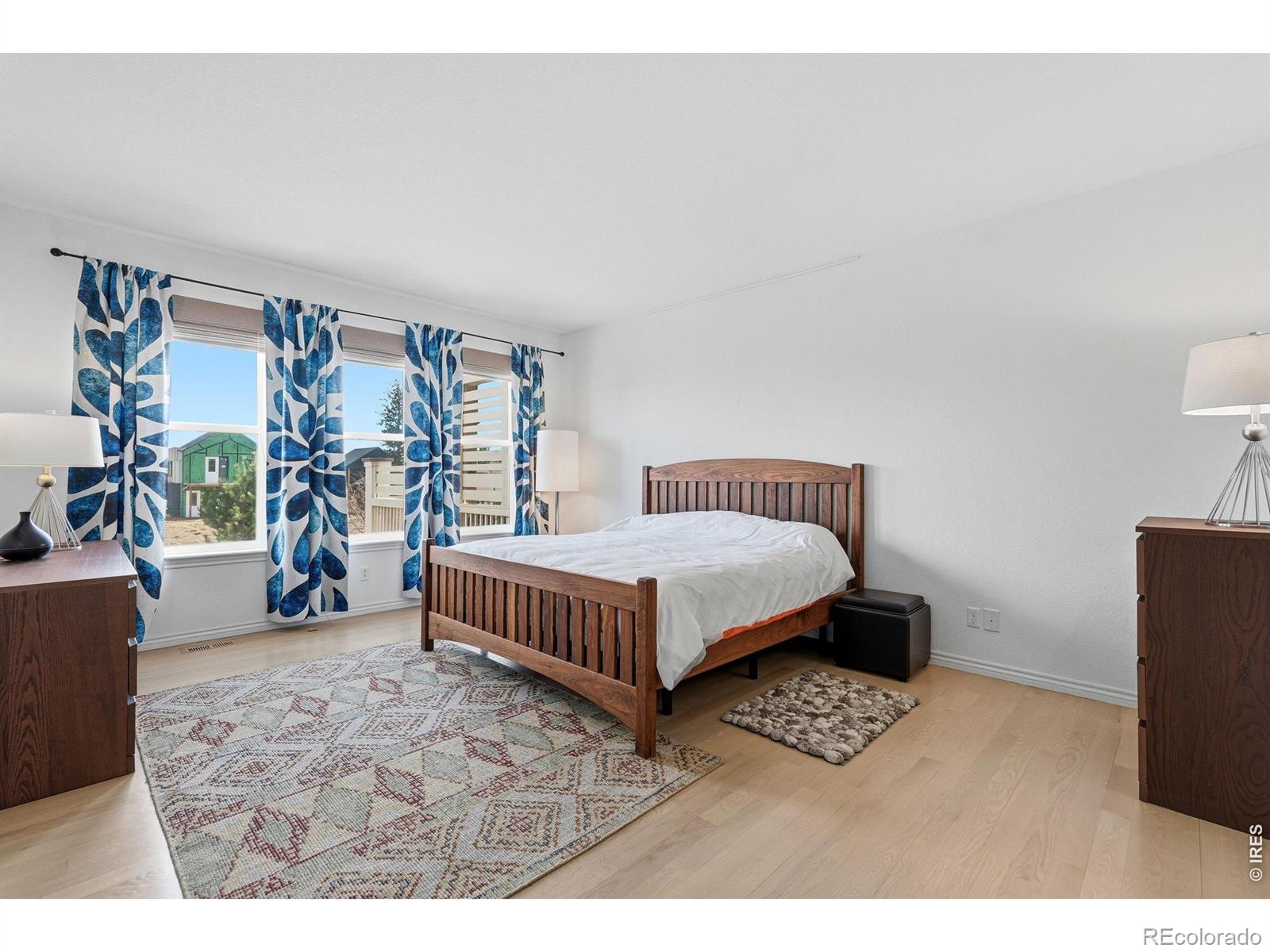 MLS Image #23 for 208  6th avenue,superior, Colorado