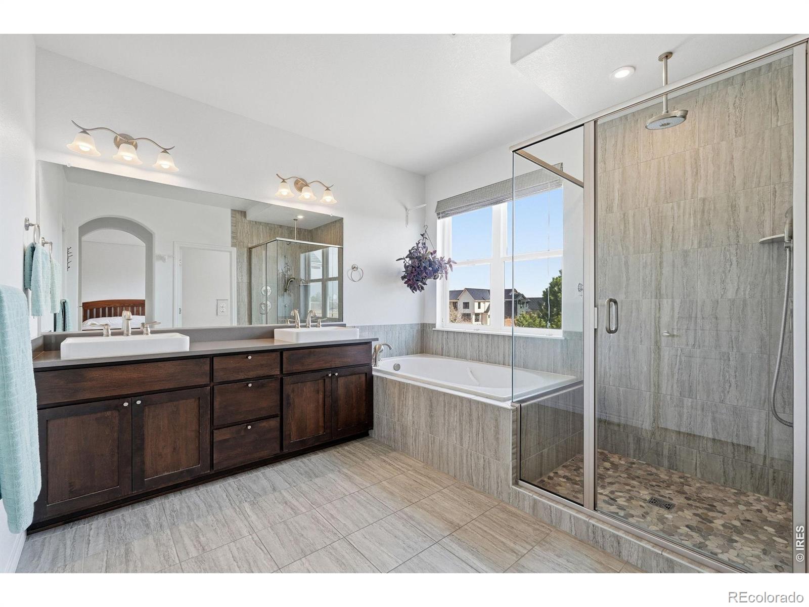 MLS Image #24 for 208  6th avenue,superior, Colorado