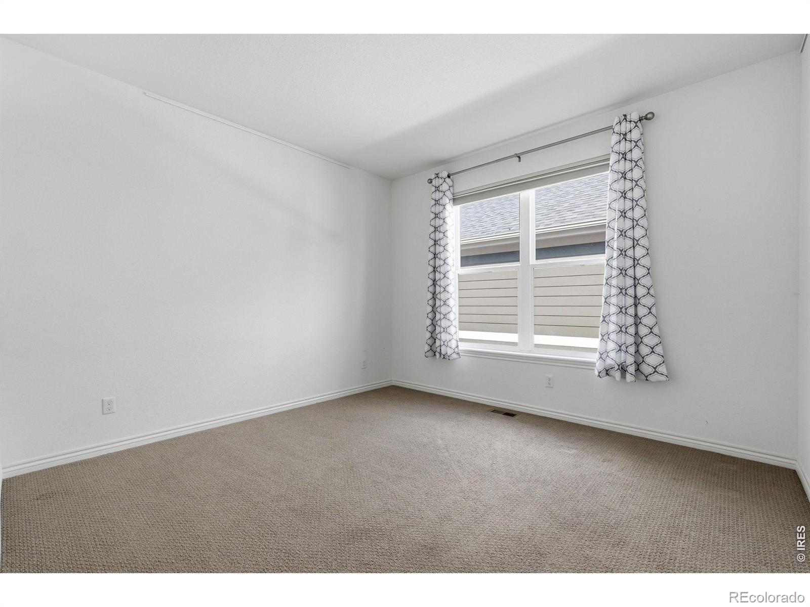 MLS Image #26 for 208  6th avenue,superior, Colorado