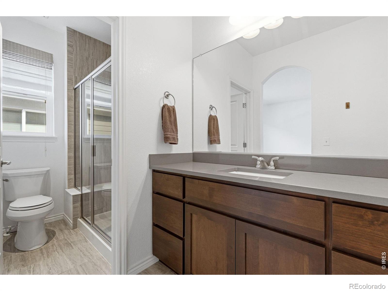MLS Image #27 for 208  6th avenue,superior, Colorado