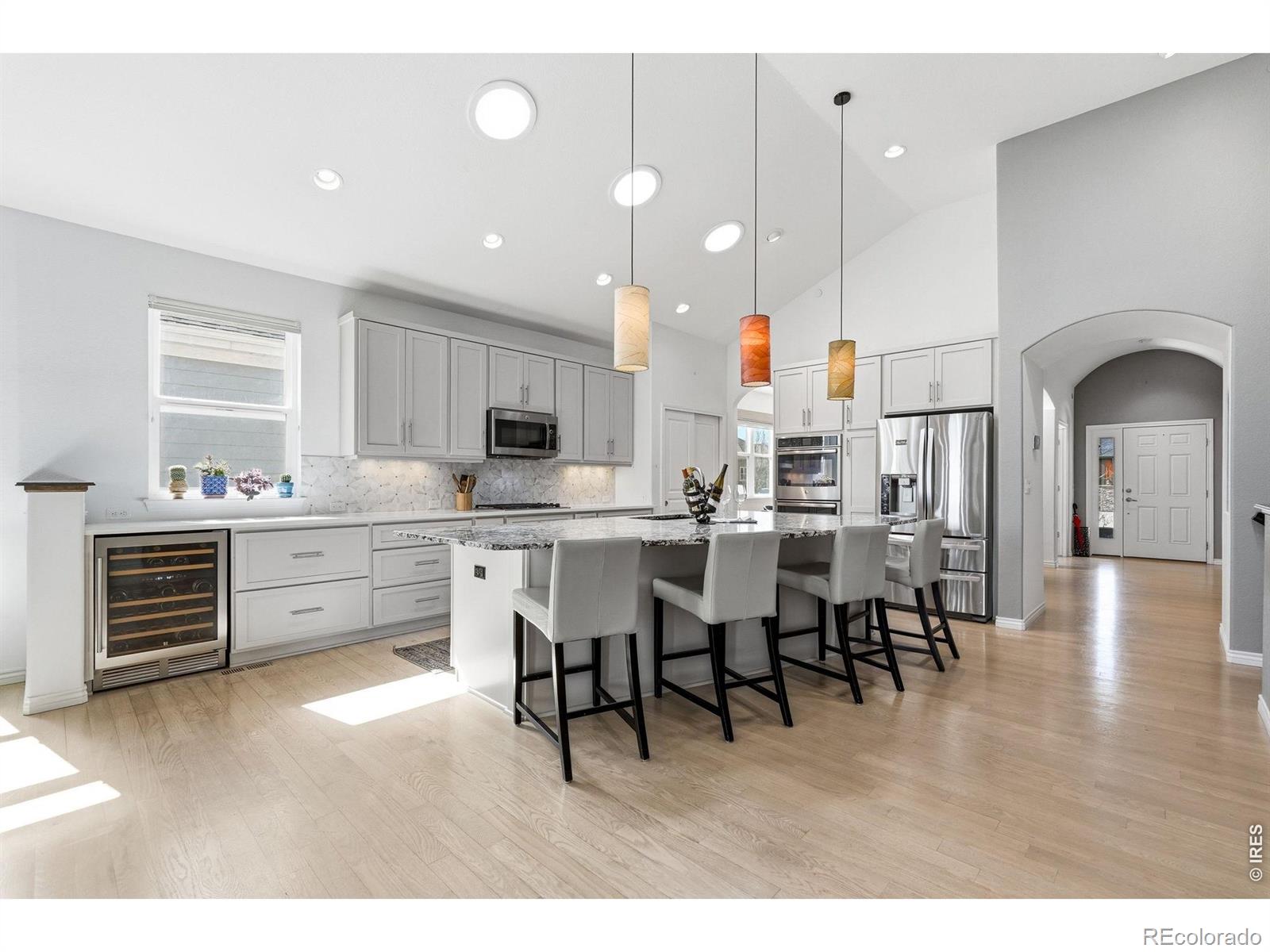 MLS Image #3 for 208  6th avenue,superior, Colorado