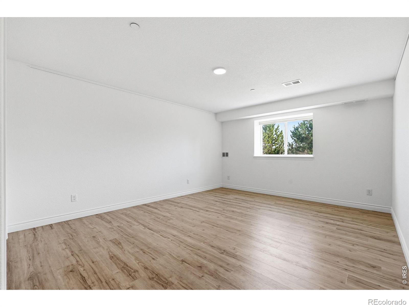 MLS Image #32 for 208  6th avenue,superior, Colorado