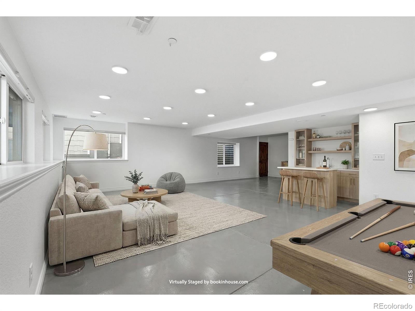 MLS Image #36 for 208  6th avenue,superior, Colorado