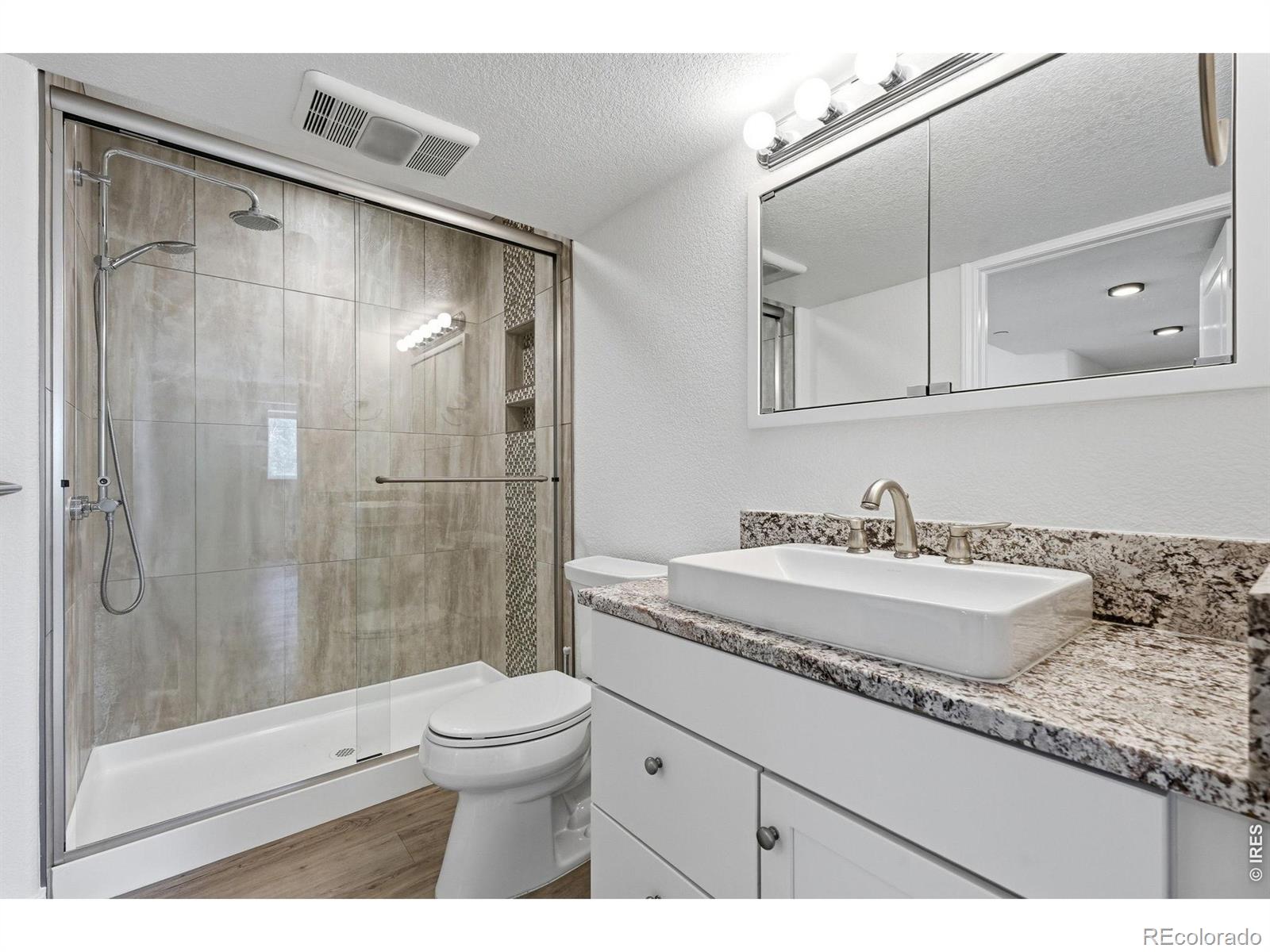 MLS Image #37 for 208  6th avenue,superior, Colorado