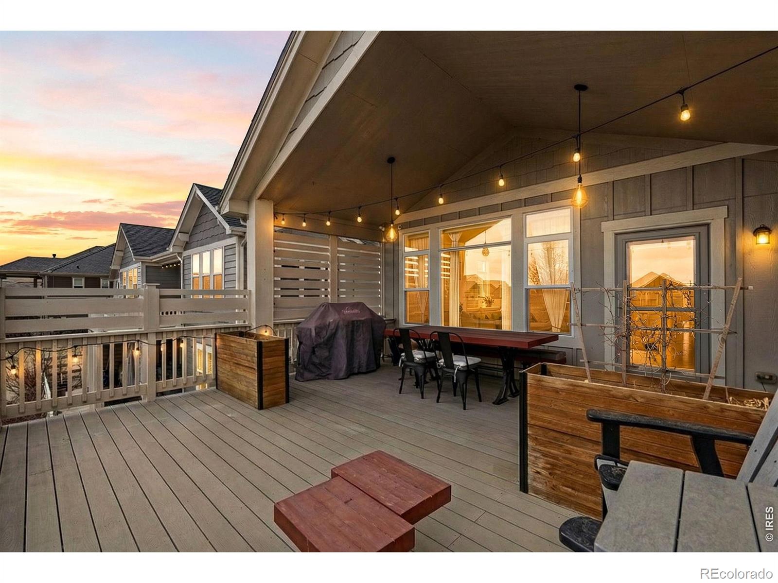 MLS Image #38 for 208  6th avenue,superior, Colorado