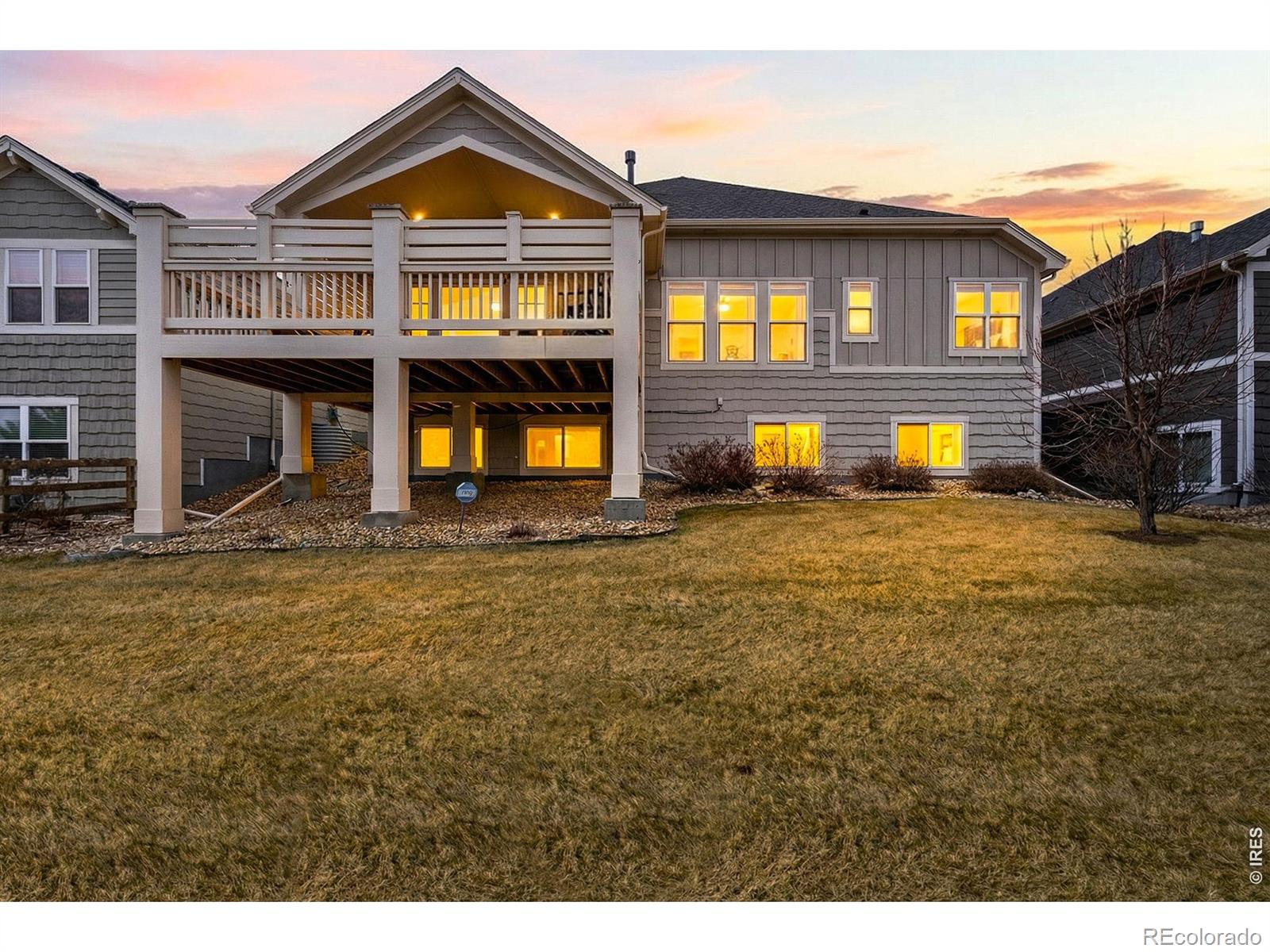 MLS Image #39 for 208  6th avenue,superior, Colorado