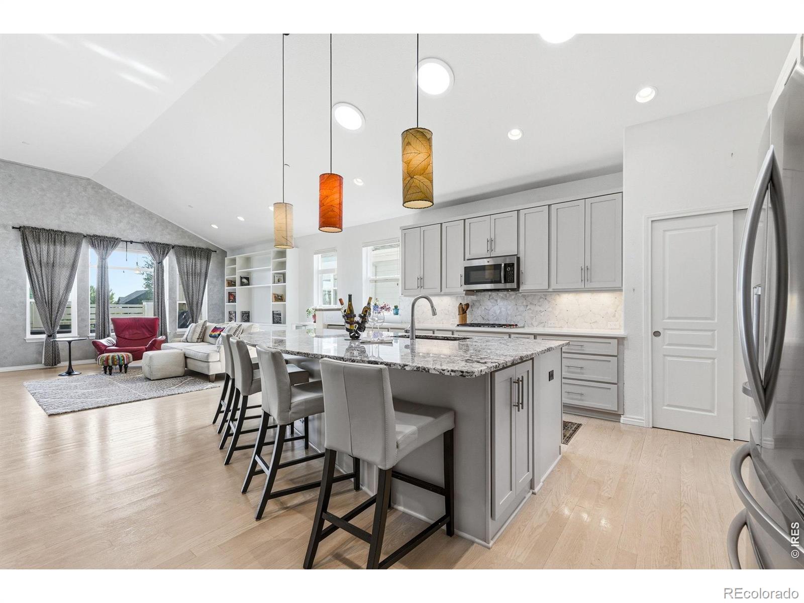 MLS Image #4 for 208  6th avenue,superior, Colorado