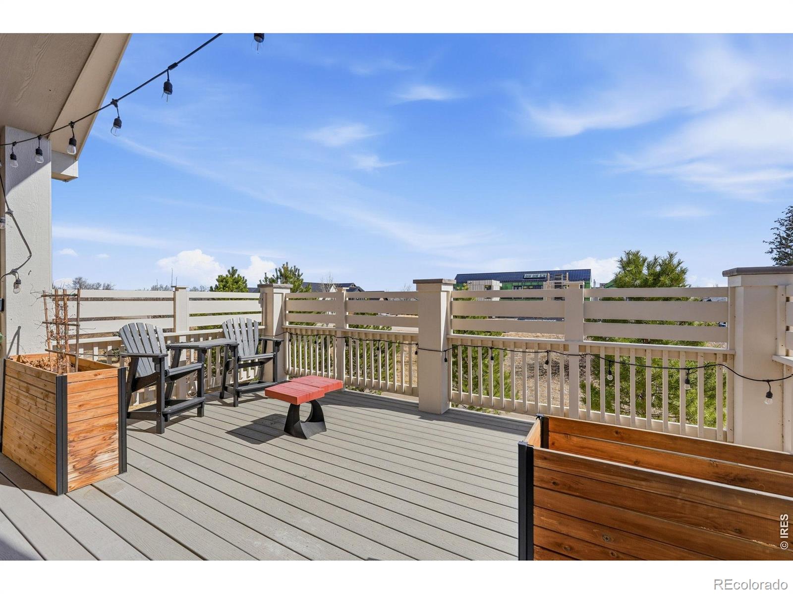 MLS Image #40 for 208  6th avenue,superior, Colorado