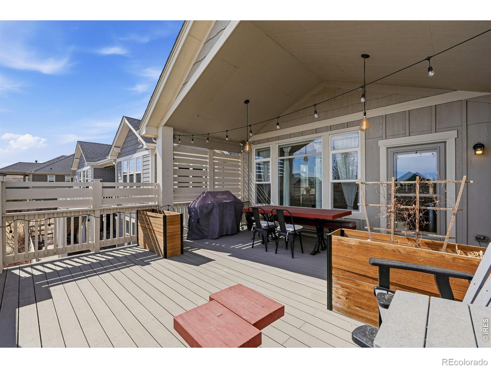 MLS Image #41 for 208  6th avenue,superior, Colorado