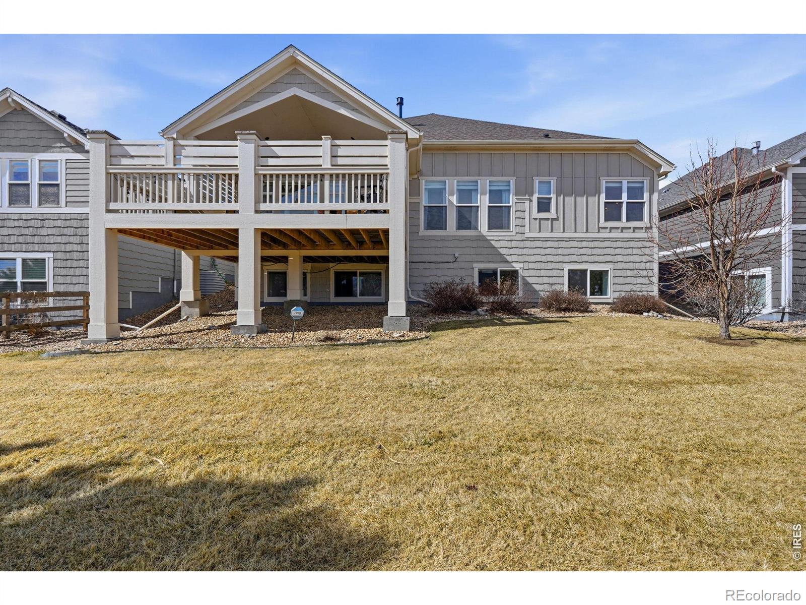 MLS Image #42 for 208  6th avenue,superior, Colorado