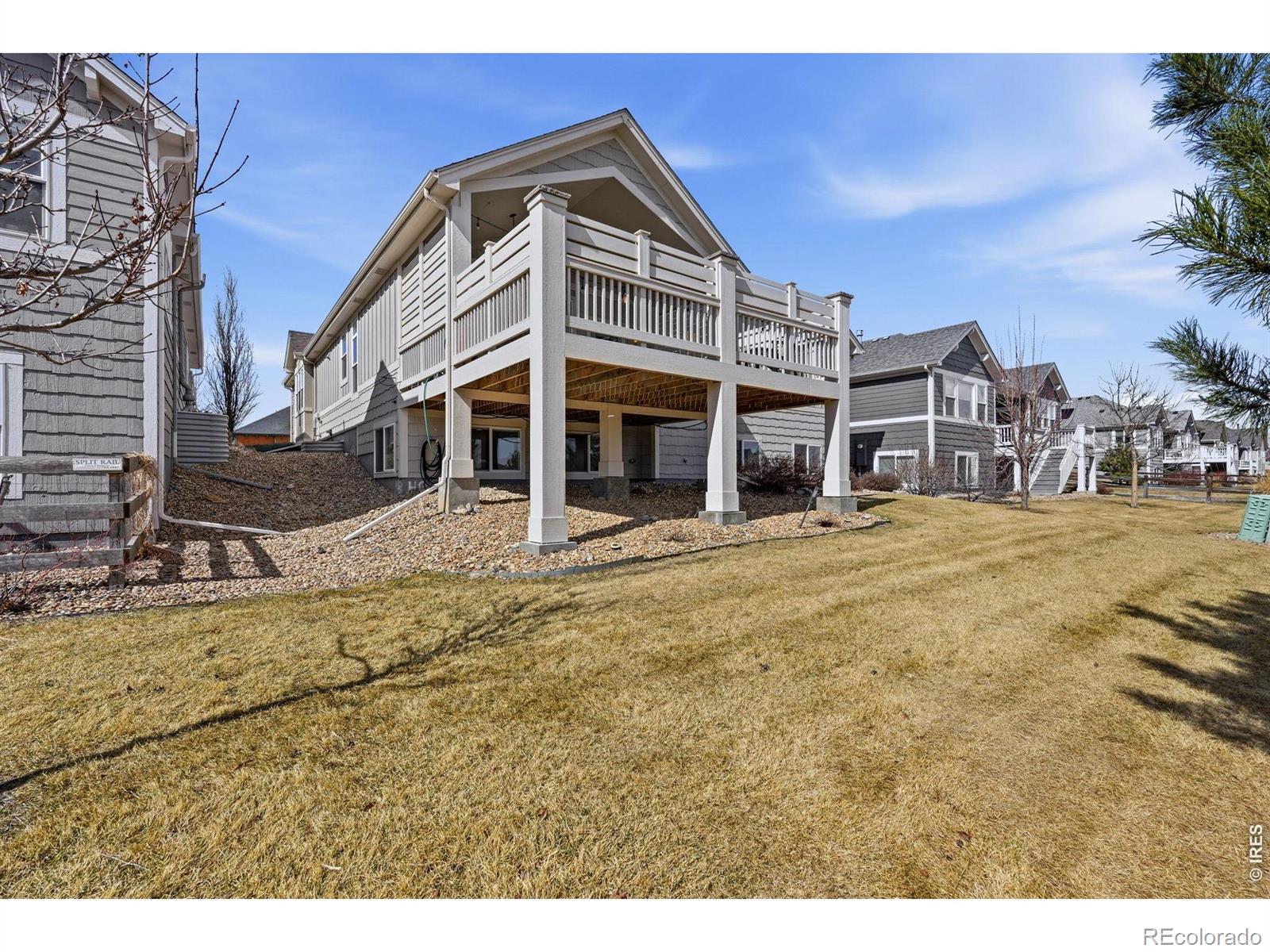 MLS Image #43 for 208  6th avenue,superior, Colorado