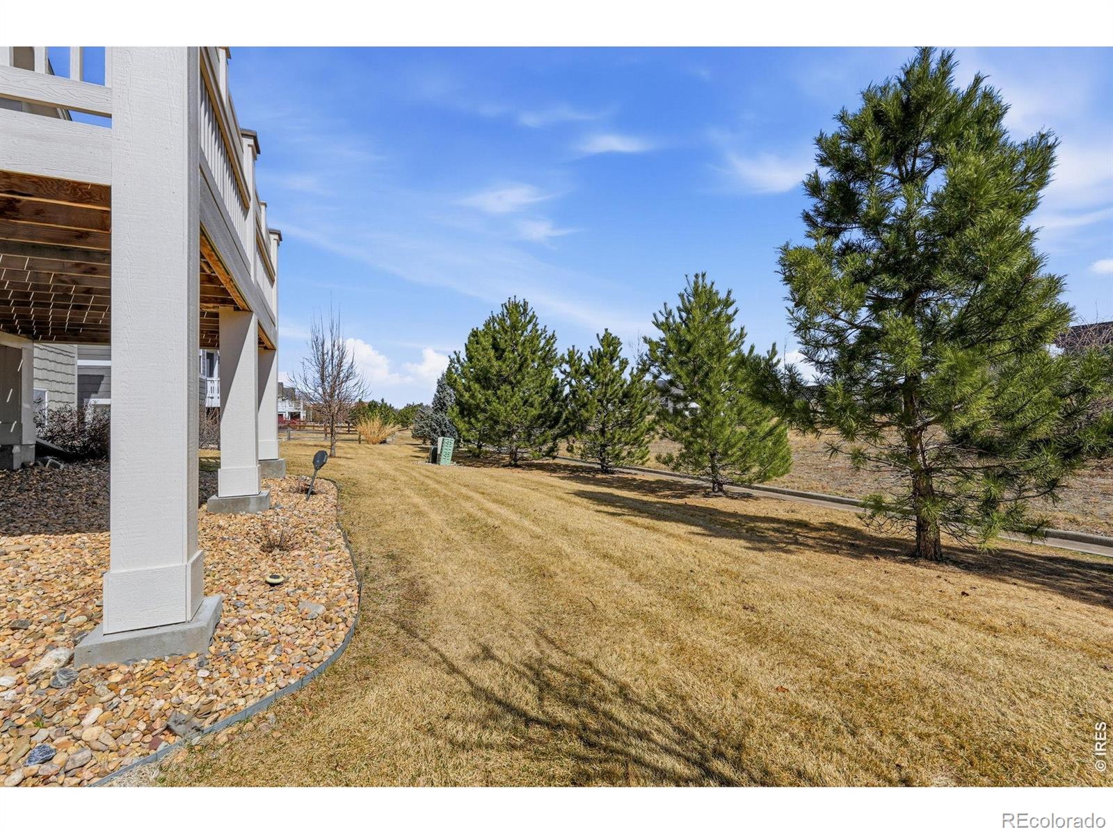 MLS Image #45 for 208  6th avenue,superior, Colorado