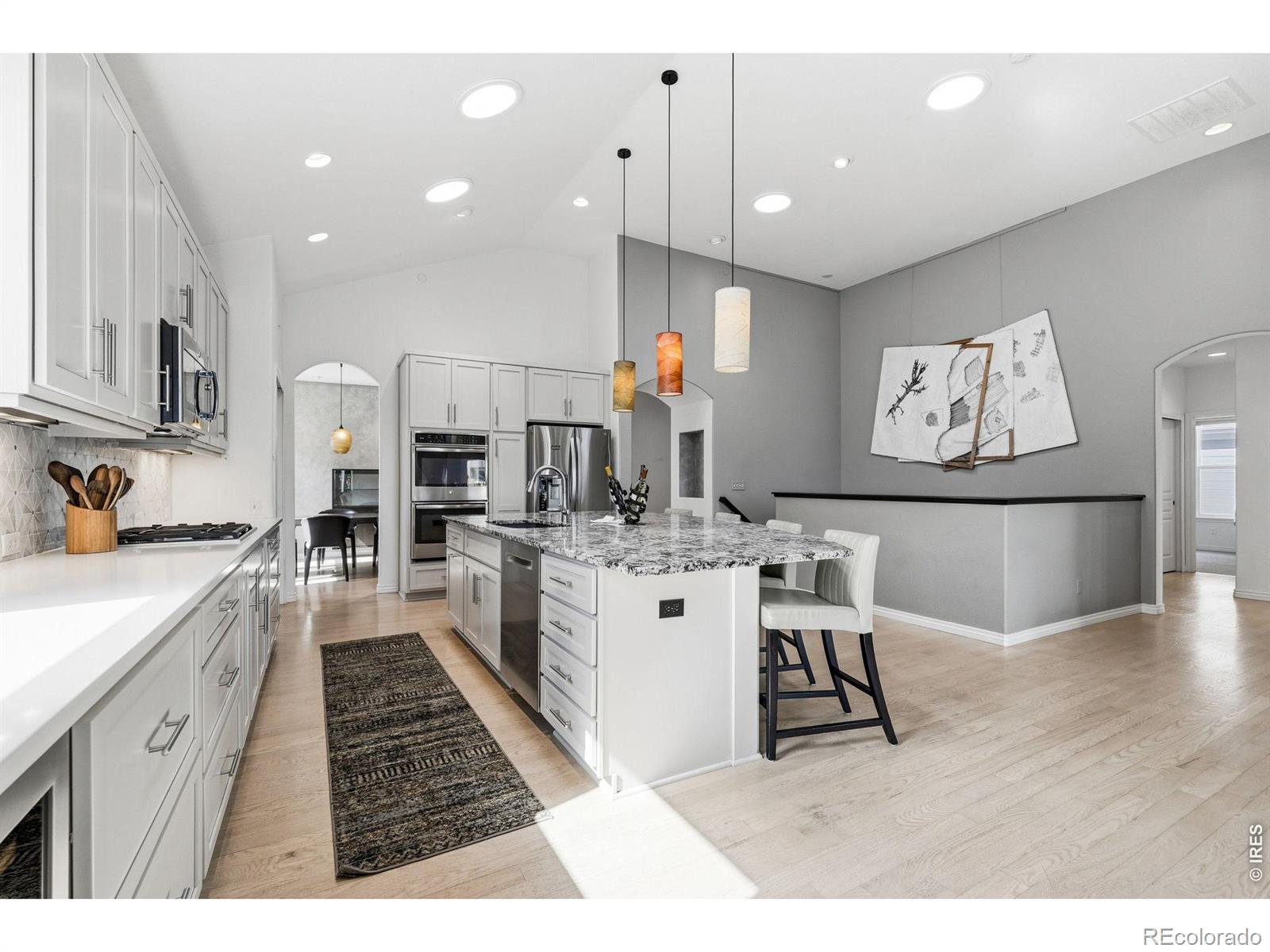 MLS Image #5 for 208  6th avenue,superior, Colorado