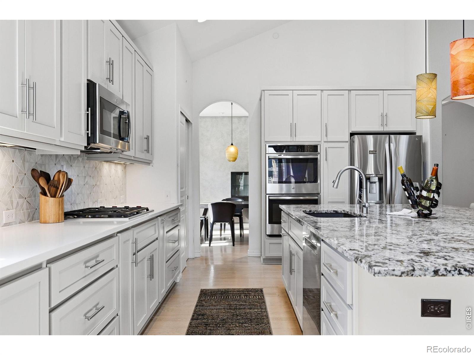 MLS Image #6 for 208  6th avenue,superior, Colorado