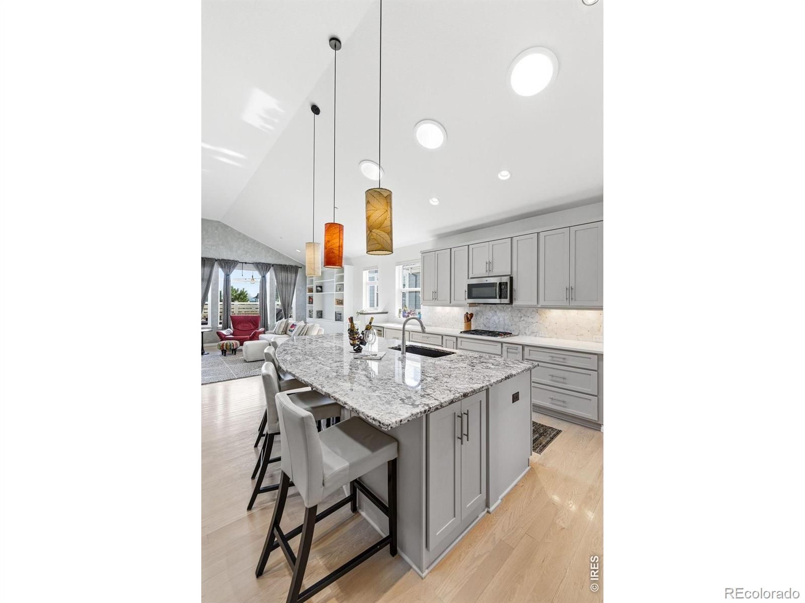 MLS Image #9 for 208  6th avenue,superior, Colorado