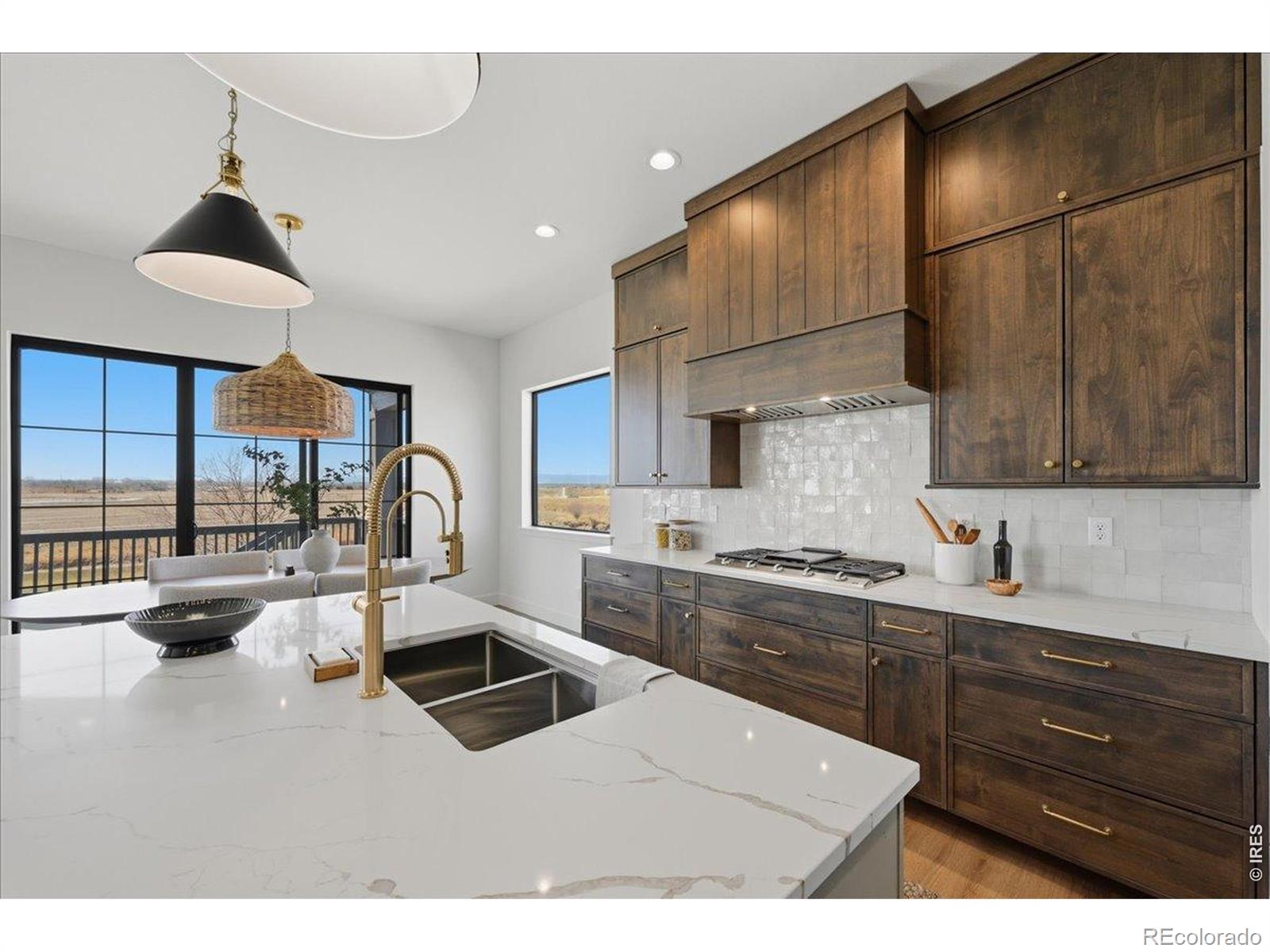 MLS Image #11 for 8  blue fortune court,windsor, Colorado