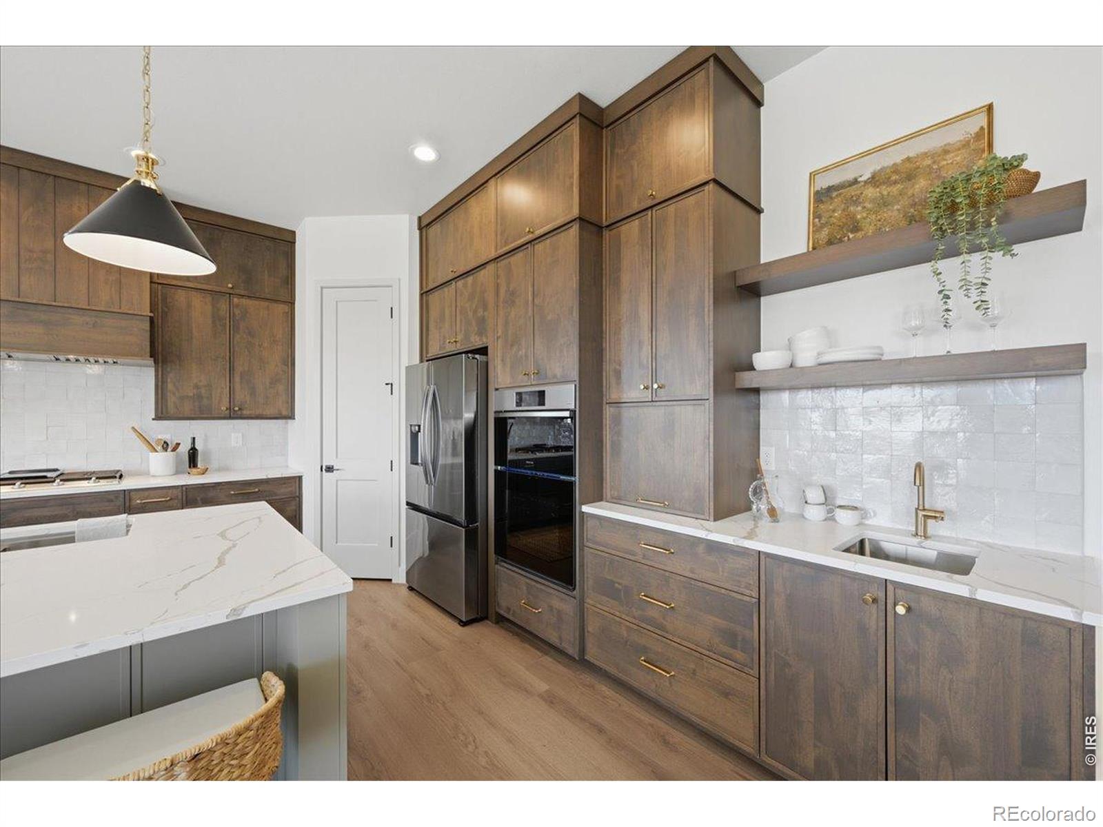 MLS Image #12 for 8  blue fortune court,windsor, Colorado