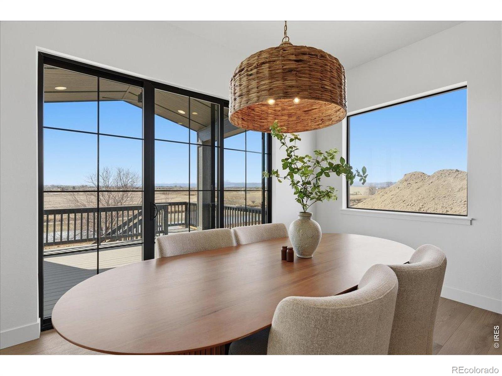 MLS Image #13 for 8  blue fortune court,windsor, Colorado
