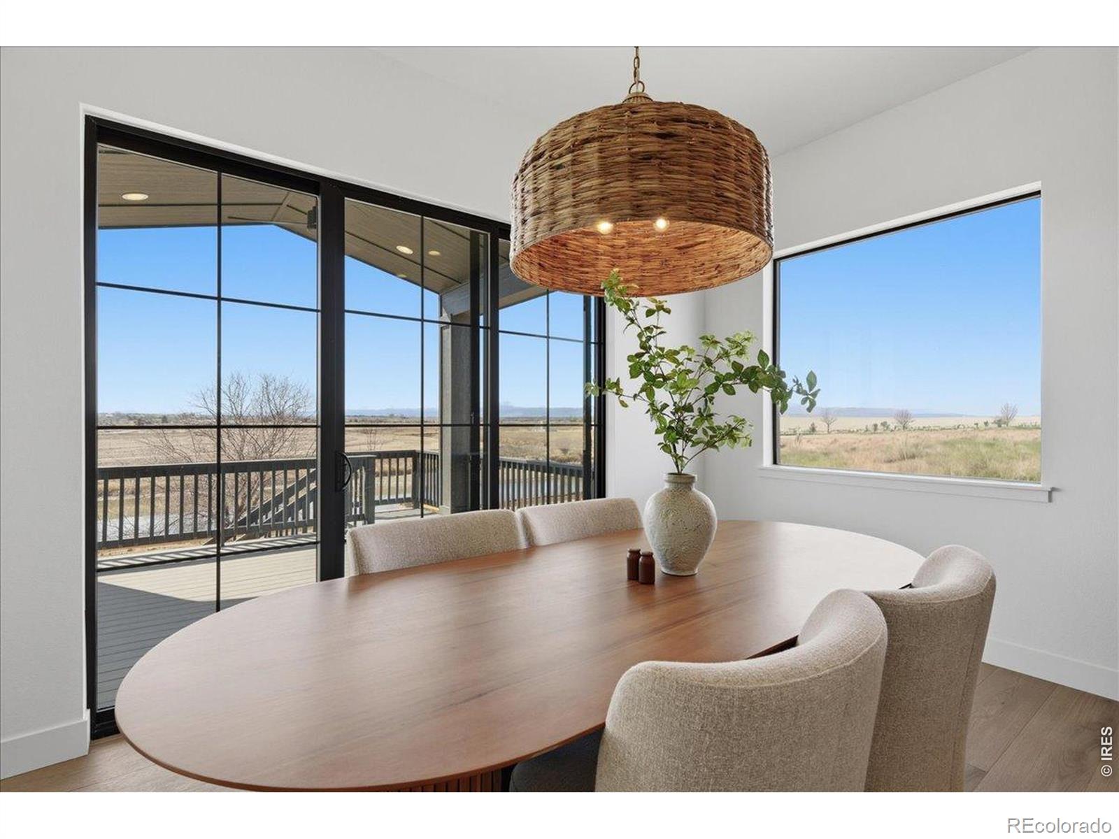 MLS Image #15 for 8  blue fortune court,windsor, Colorado