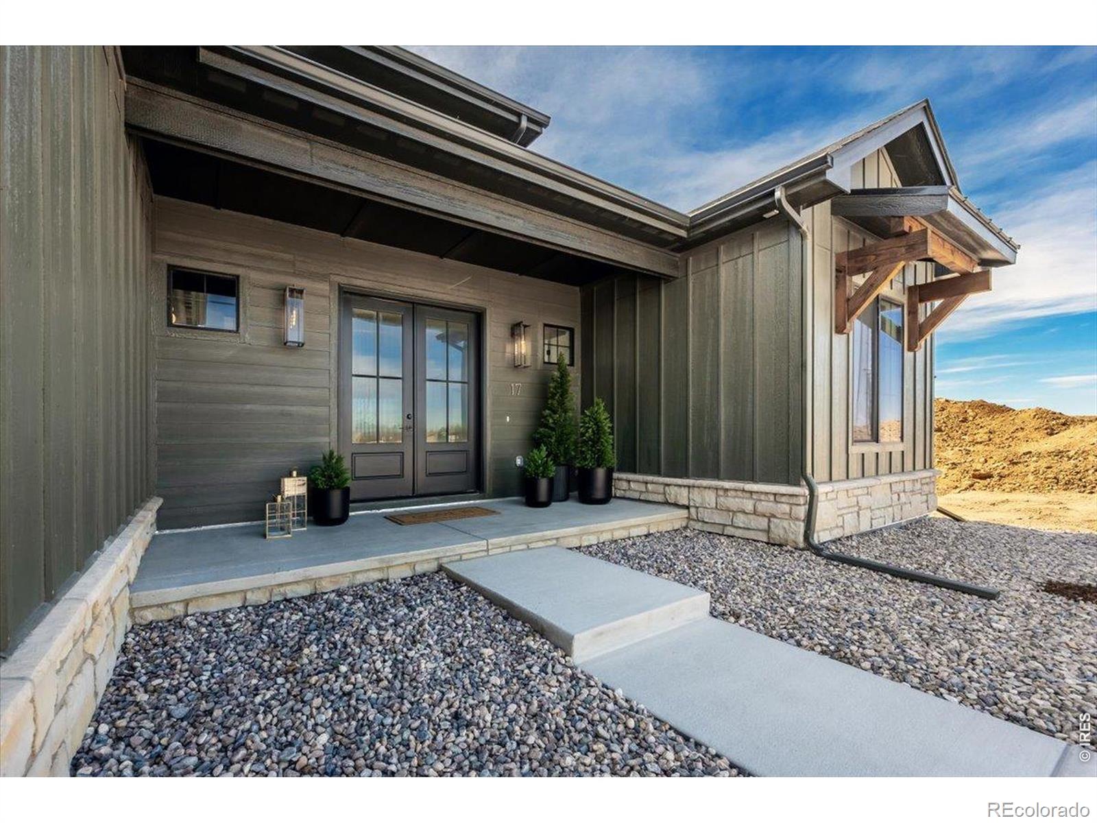 MLS Image #2 for 8  blue fortune court,windsor, Colorado