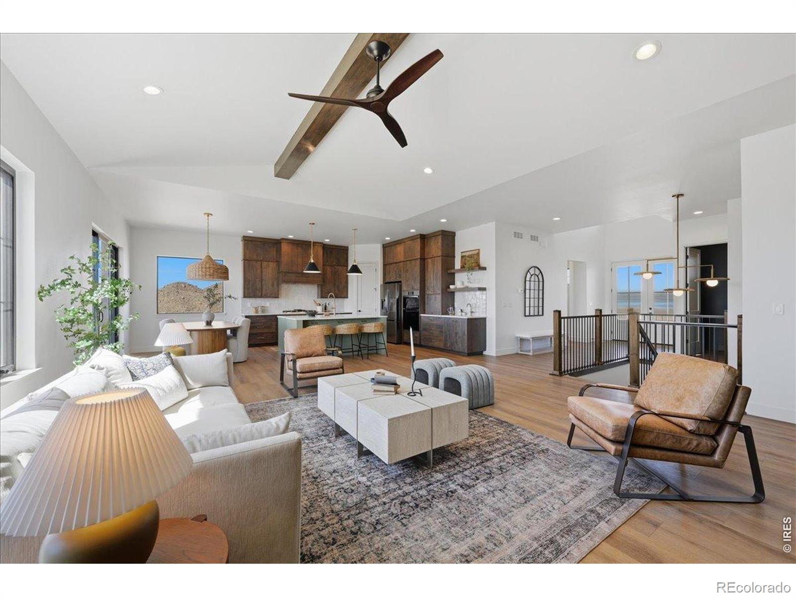 MLS Image #20 for 8  blue fortune court,windsor, Colorado
