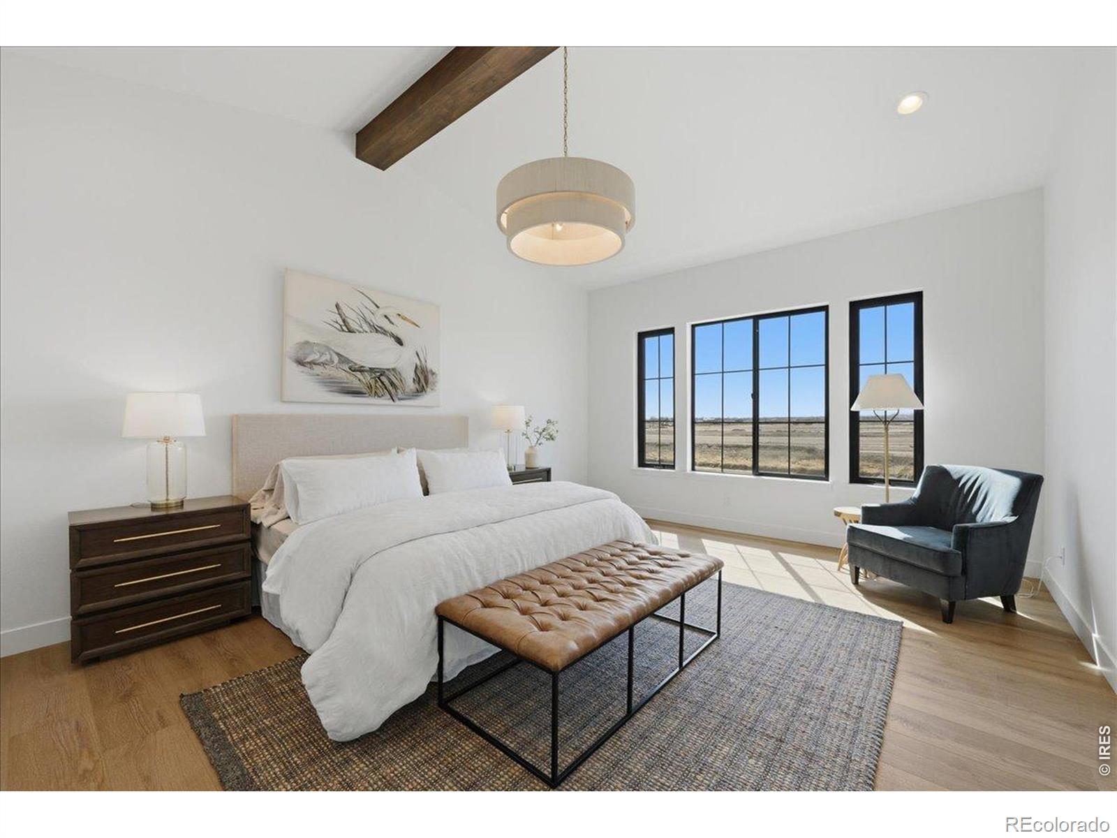 MLS Image #21 for 8  blue fortune court,windsor, Colorado