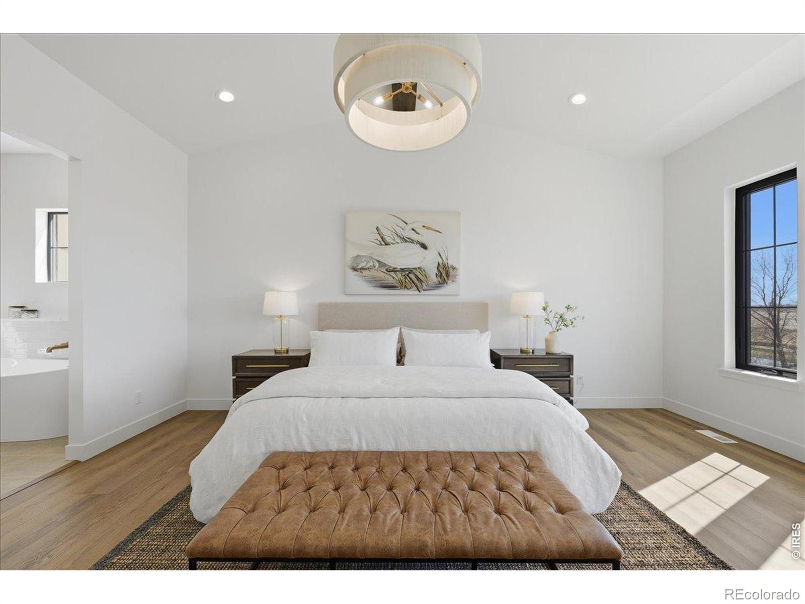 MLS Image #22 for 8  blue fortune court,windsor, Colorado
