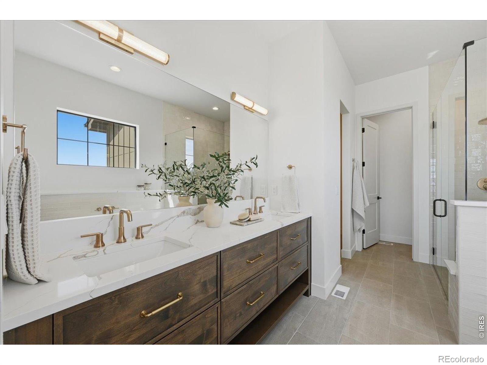 MLS Image #23 for 8  blue fortune court,windsor, Colorado
