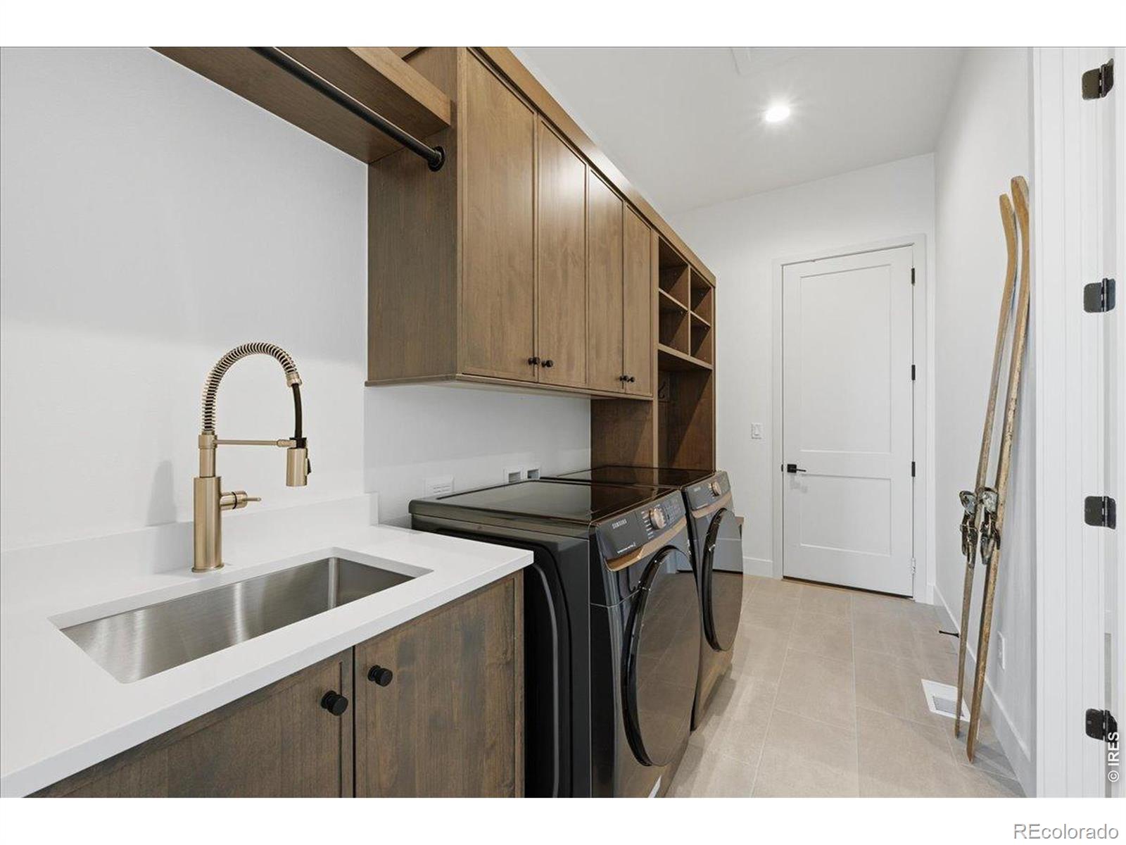 MLS Image #24 for 8  blue fortune court,windsor, Colorado