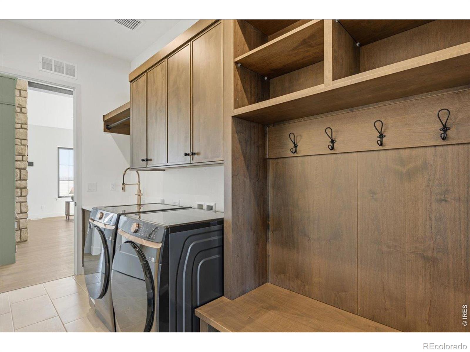 MLS Image #26 for 8  blue fortune court,windsor, Colorado