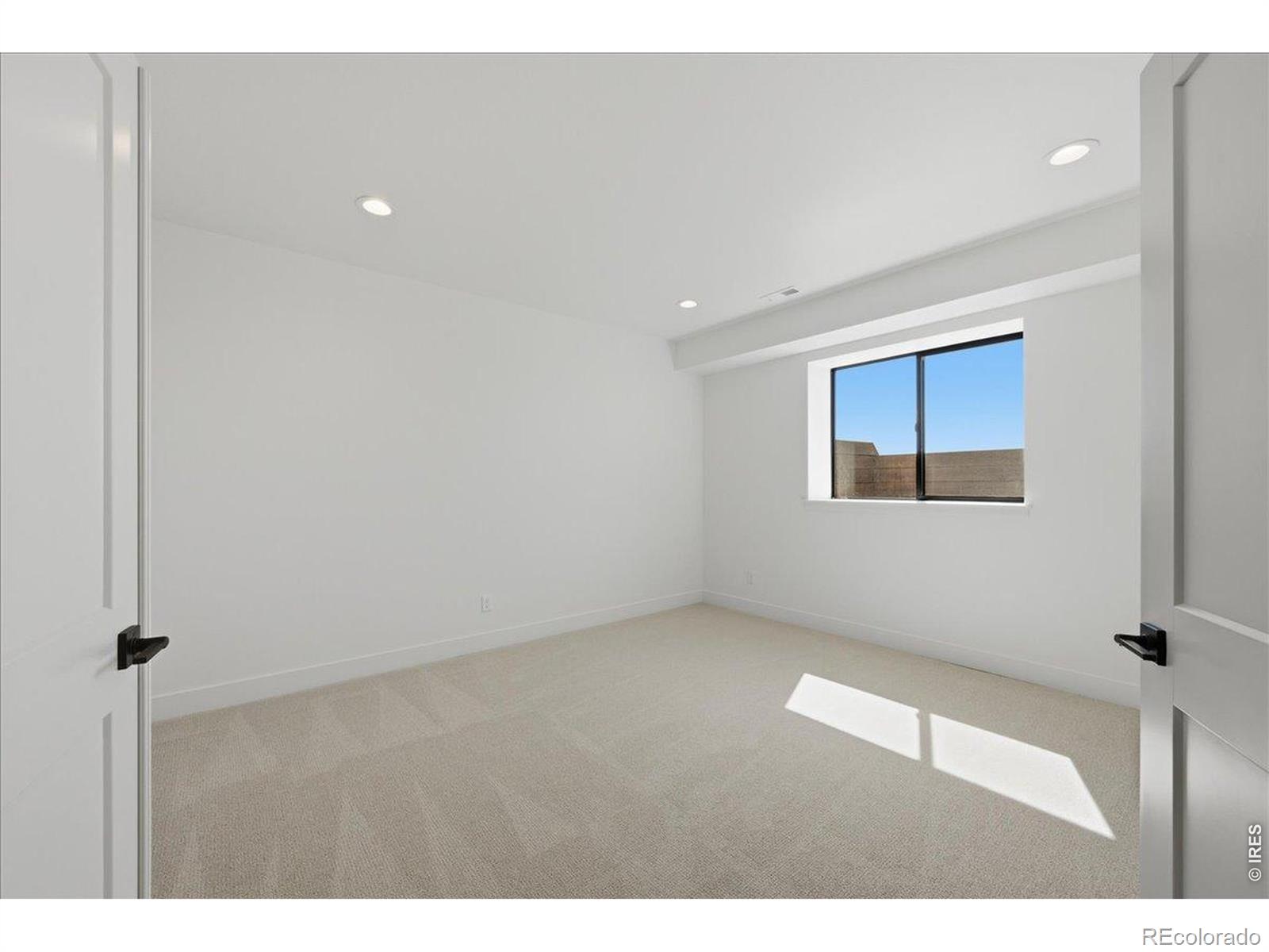 MLS Image #27 for 8  blue fortune court,windsor, Colorado