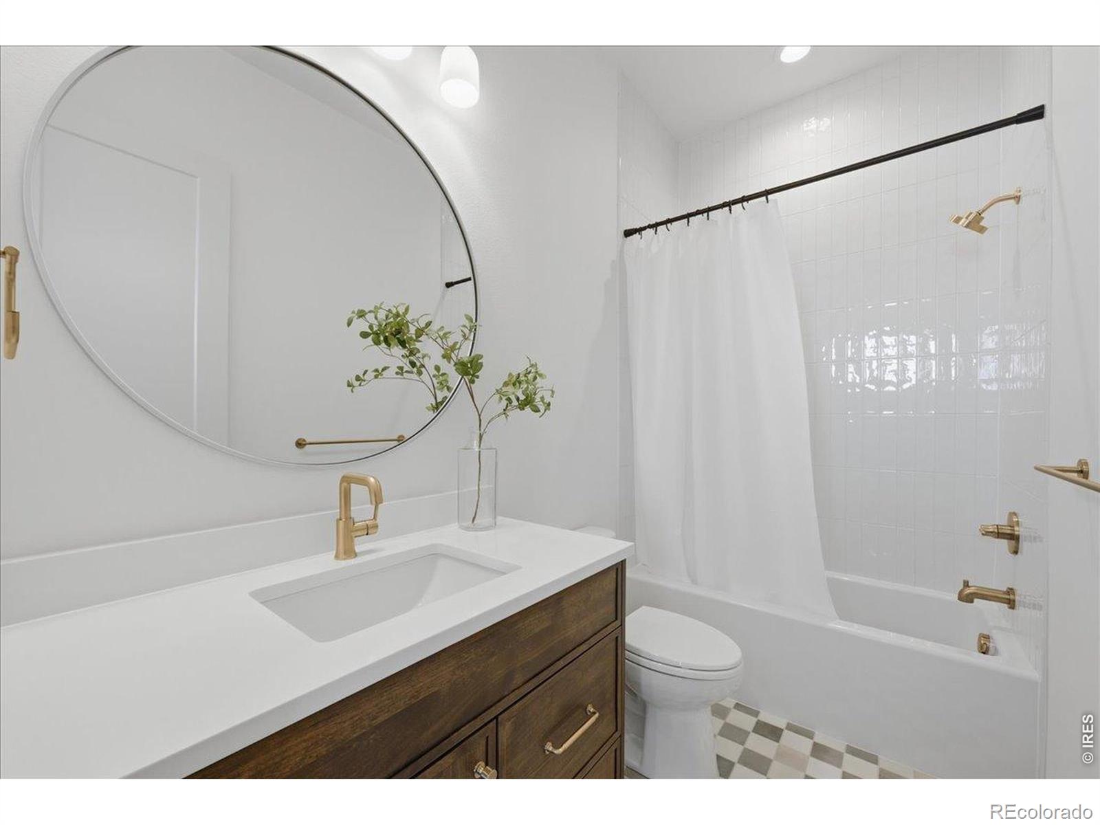 MLS Image #28 for 8  blue fortune court,windsor, Colorado