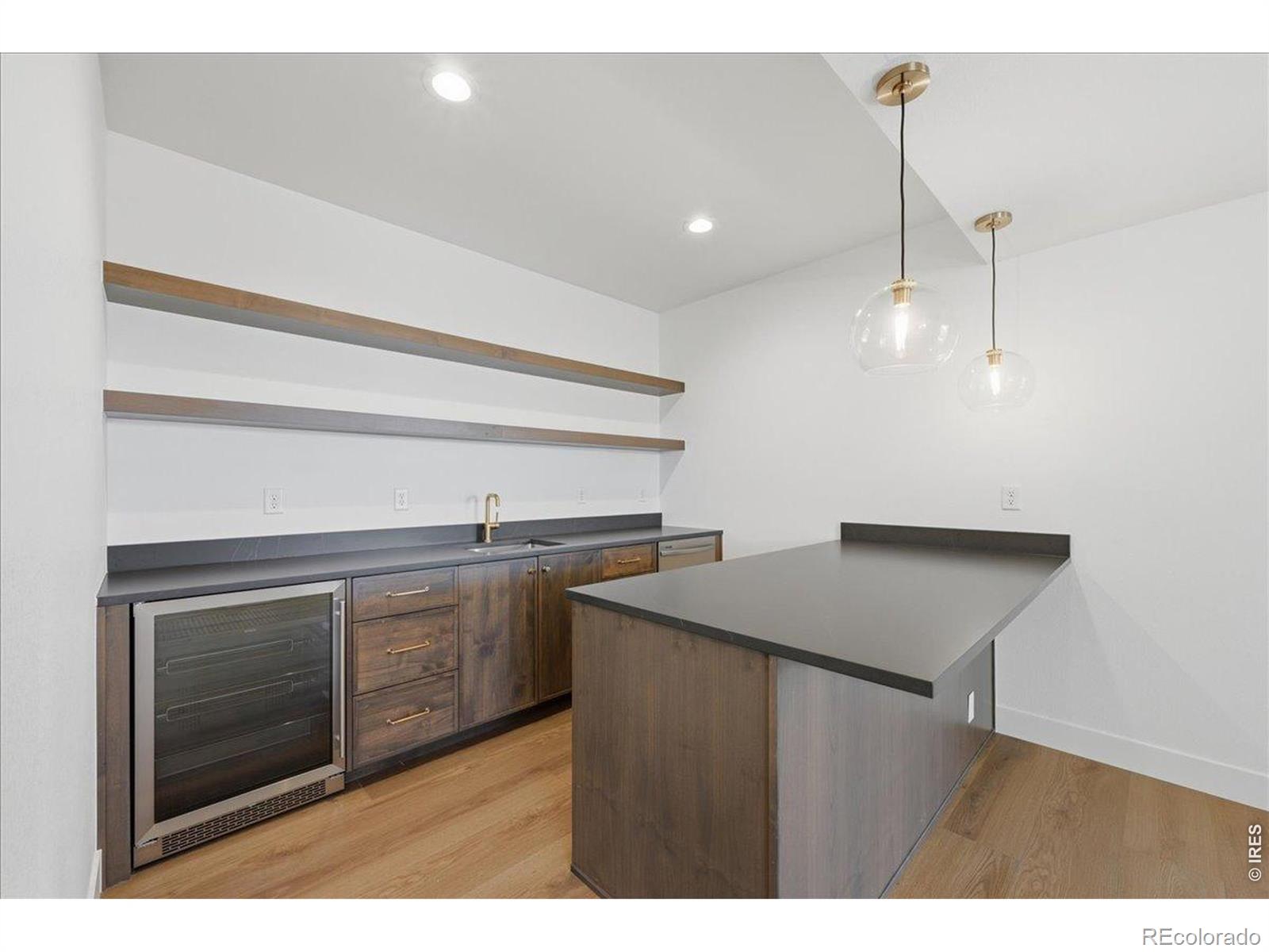 MLS Image #29 for 8  blue fortune court,windsor, Colorado