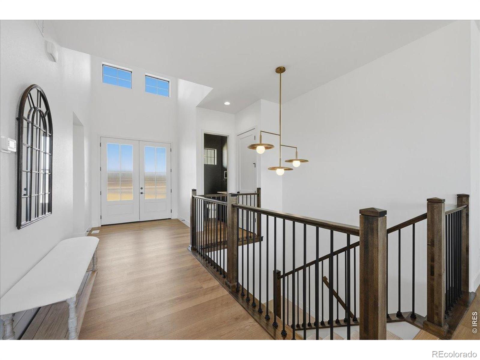 MLS Image #3 for 8  blue fortune court,windsor, Colorado