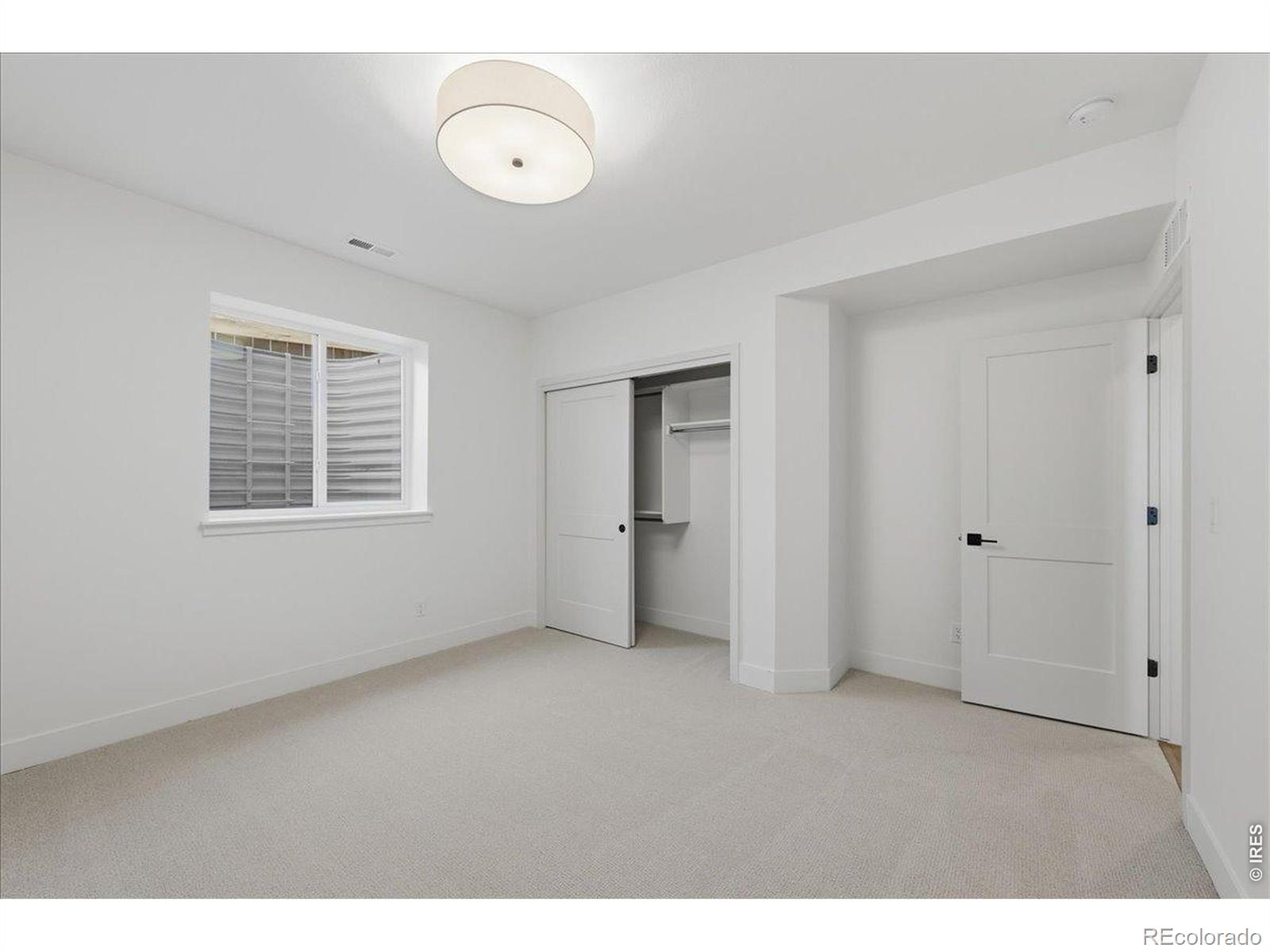 MLS Image #30 for 8  blue fortune court,windsor, Colorado