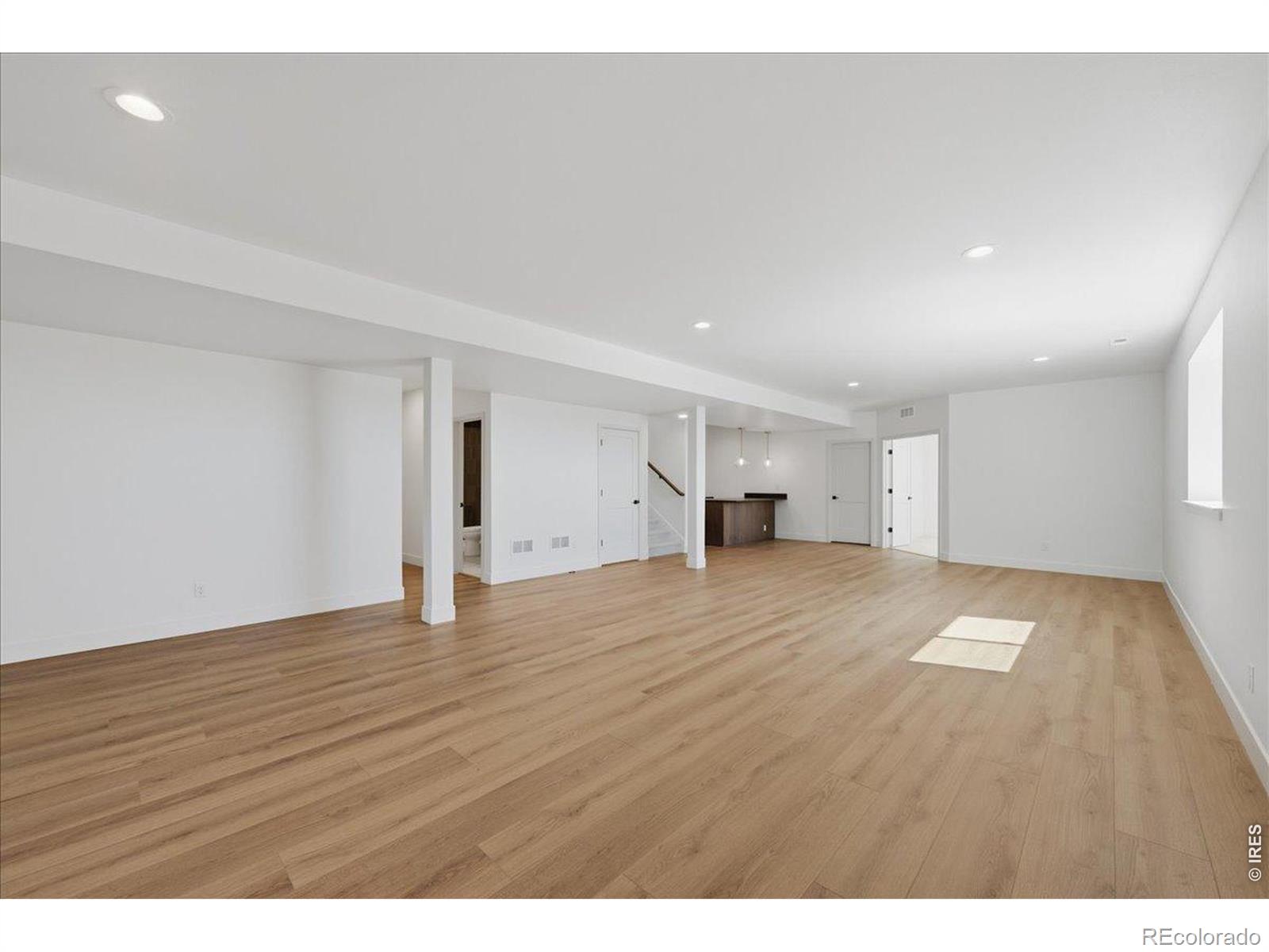 MLS Image #31 for 8  blue fortune court,windsor, Colorado