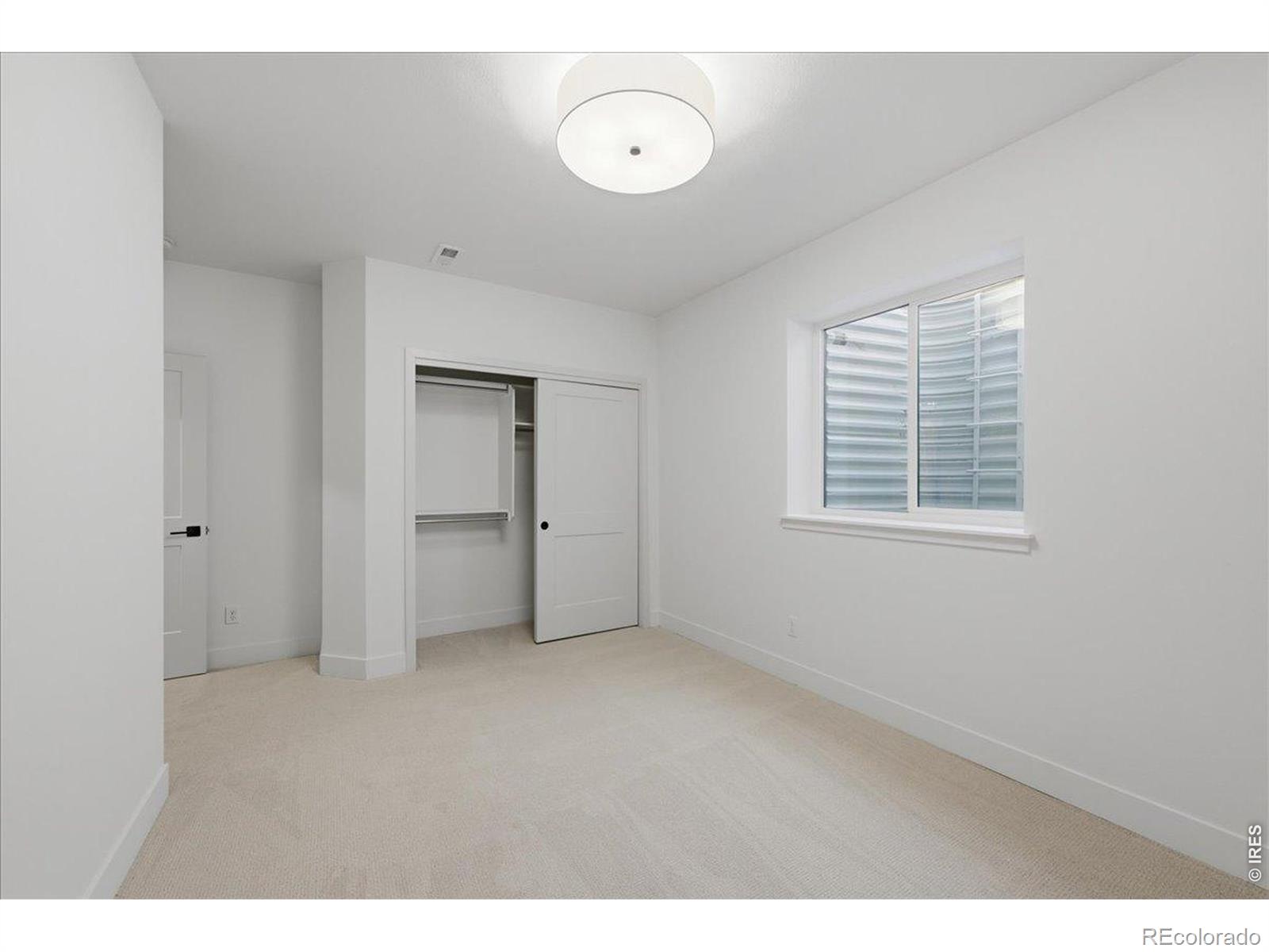 MLS Image #34 for 8  blue fortune court,windsor, Colorado