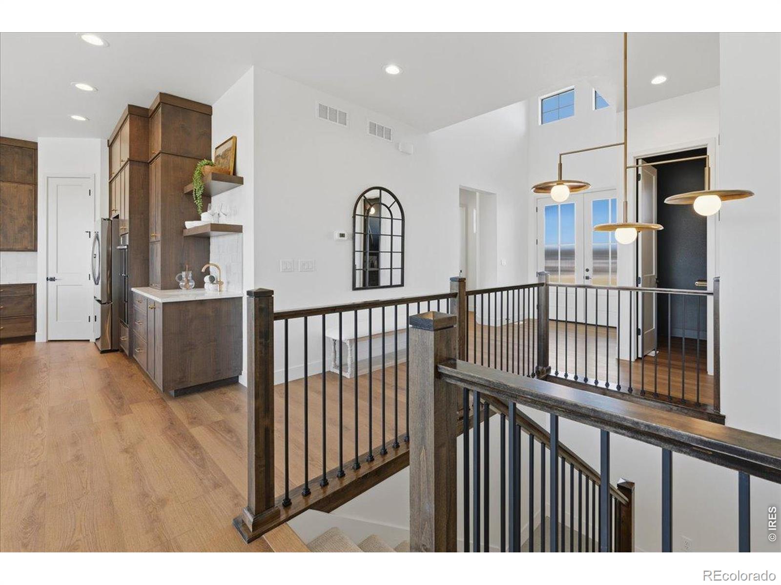 MLS Image #4 for 8  blue fortune court,windsor, Colorado