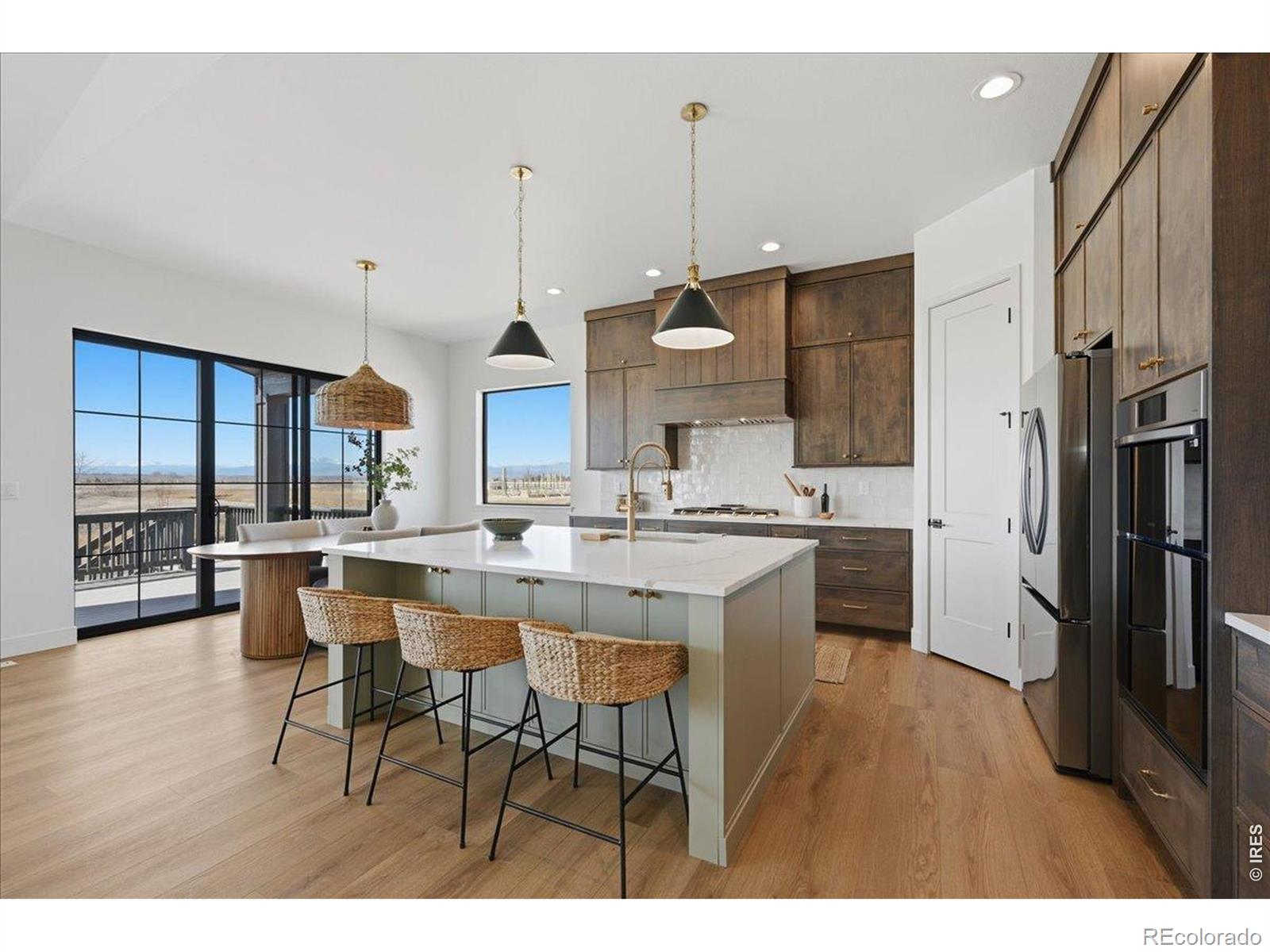 MLS Image #5 for 8  blue fortune court,windsor, Colorado