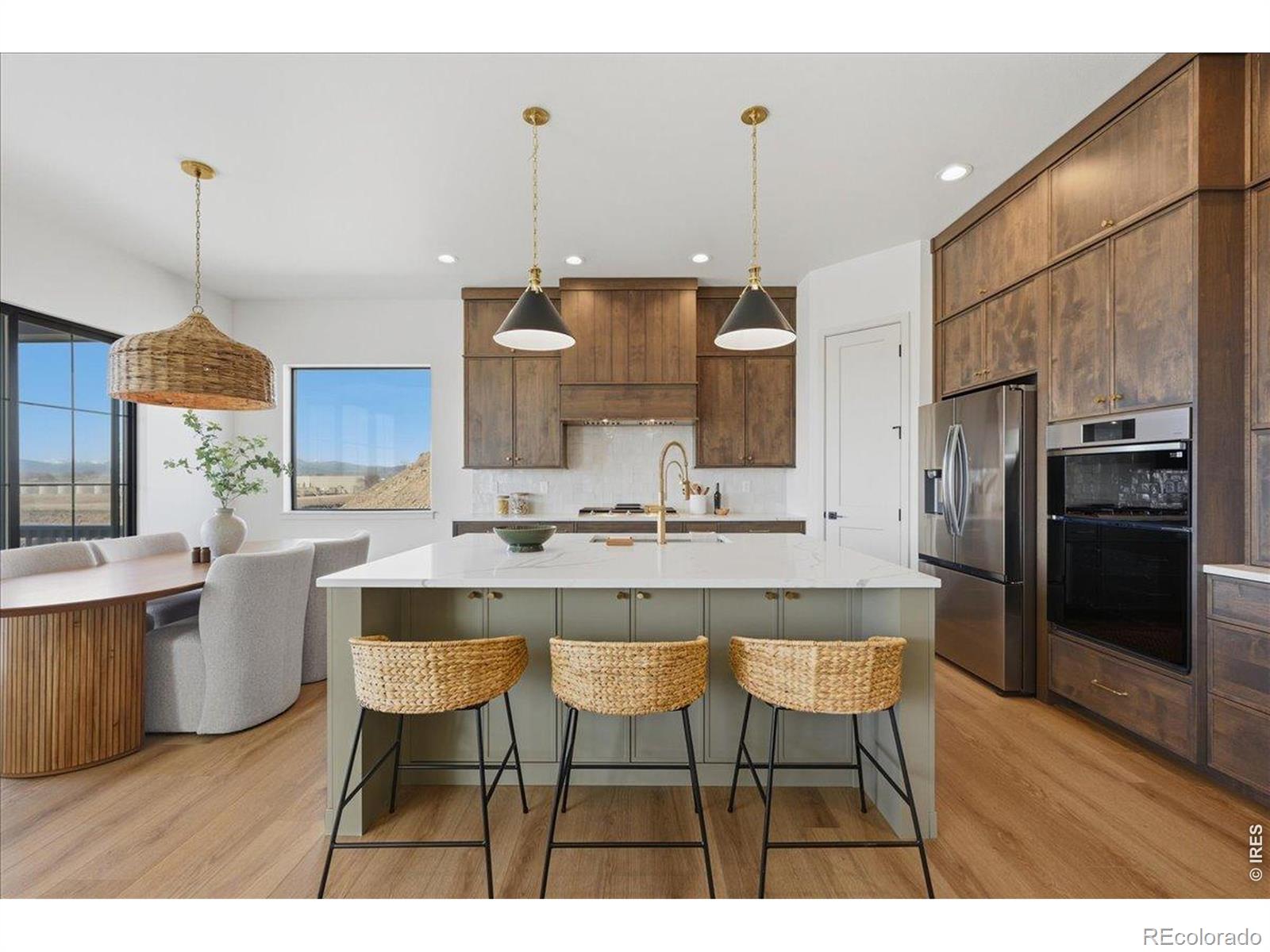 MLS Image #7 for 8  blue fortune court,windsor, Colorado