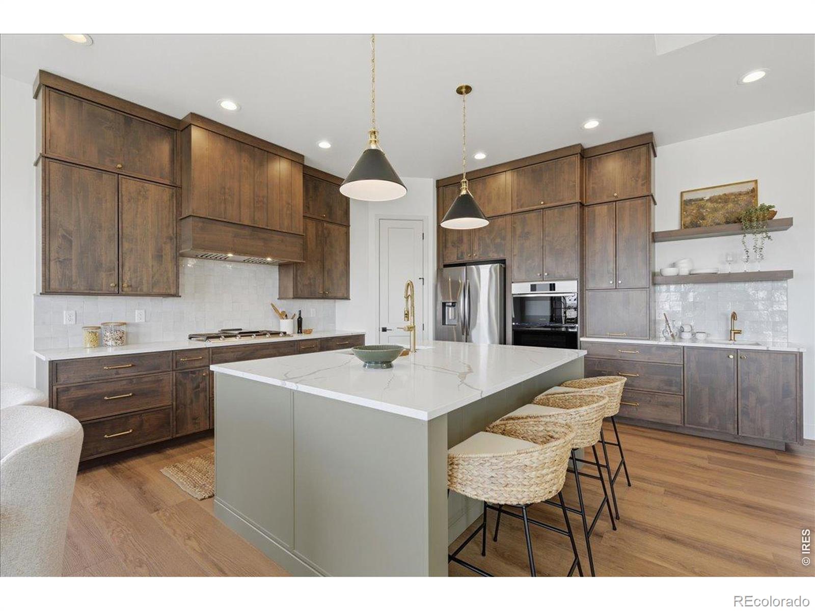 MLS Image #8 for 8  blue fortune court,windsor, Colorado